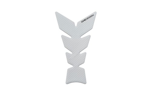 Puig 8432b soft - puig, tank
