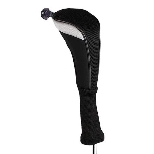 Pack golf club head - club,