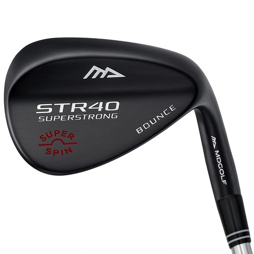 Golf str40 superstrong - golf,