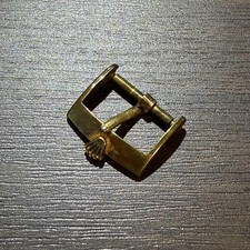 ROLEX Genuine Buckle Wrist