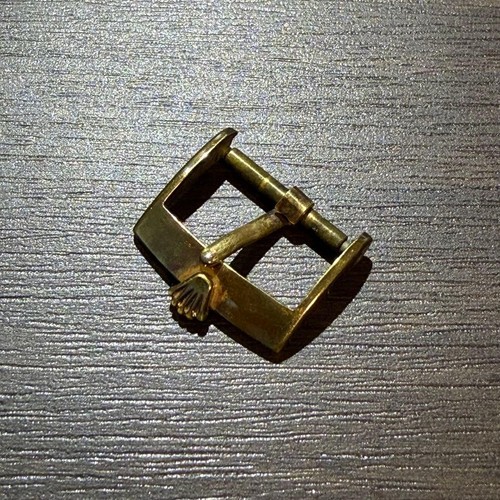 Rolex genuine buckle wrist - buckle,