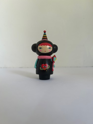 Kouki momiji 2013 hand