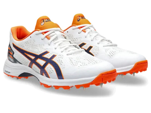 2026 asics quick - 2026, single