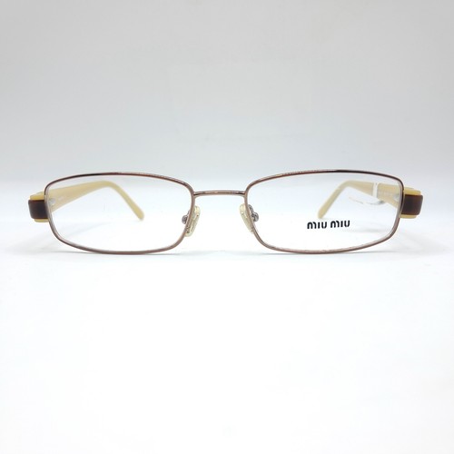 Miu women - miu, women's