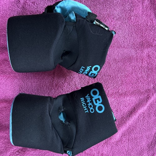 Obo yahoo hockey goalkeeper - obo,