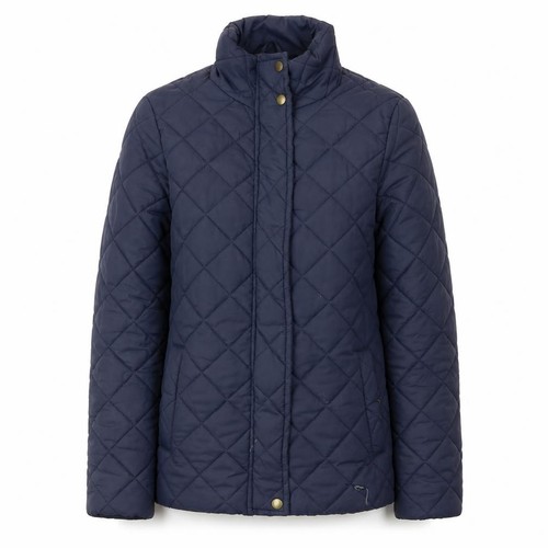 Brave soul womens - brave, quilted