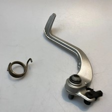 Brake Lever Spring 7705657 BMW K1200R K1300S/R/GT G1784