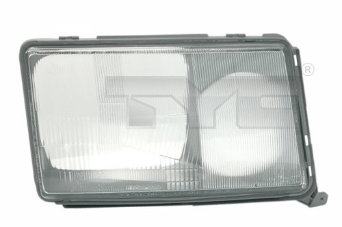 Left tyc 3091 - tyc, 20-3091-la-3