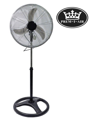 Prem air large - prem-i-air,