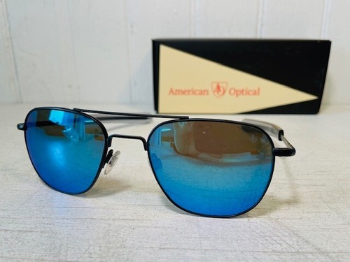 American optical original - optical,