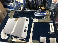 Delonghi HSX2320 Slim 2kW