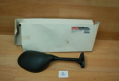 Yamaha tzr50 5wx - yamaha, 5wx-f6280-01
