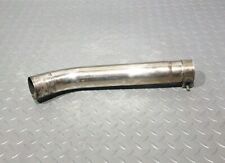 ♻️ Yamaha FZR 600 4JH 1994