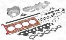 Head Gasket Set Kit FOR