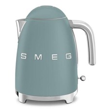 Smeg Jug Kettle 1.7L 3kw