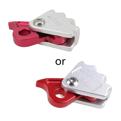 Safety climbing rope grab tree - rope,