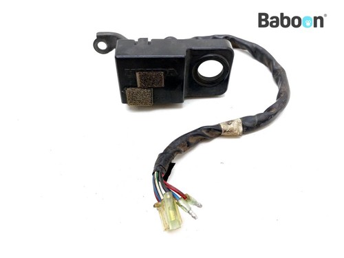 Fuse box honda - fuse,