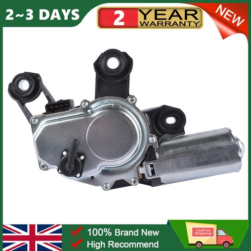 8e9955711a rear windscreen - rear,