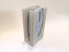 Philips Avent DECT SCD503/26