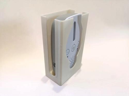 Philips avent dect - avent, scd503/26