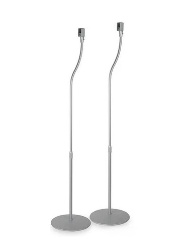 Sony fv10c pair sa - sony, sa-ve