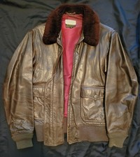 Civilian G-1 Jacket Robert