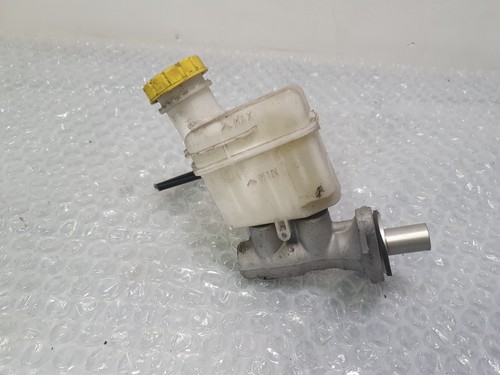 Ford mk2 2015 2 - ka,