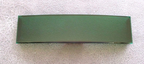 Bose wave radio awrcc1 - cd/radio,