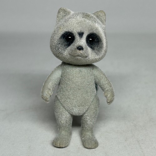 Vintage sylvanian families - vintage,