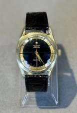 Universal Geneve Polerouter