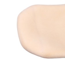 Amputee Sock Prosthetic Sock