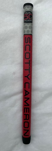 Scotty cameron dual balance - scotty,