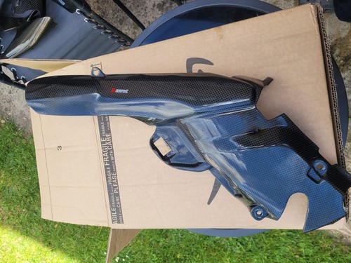 Yamaha 4c8 2007 2008 - 2007,