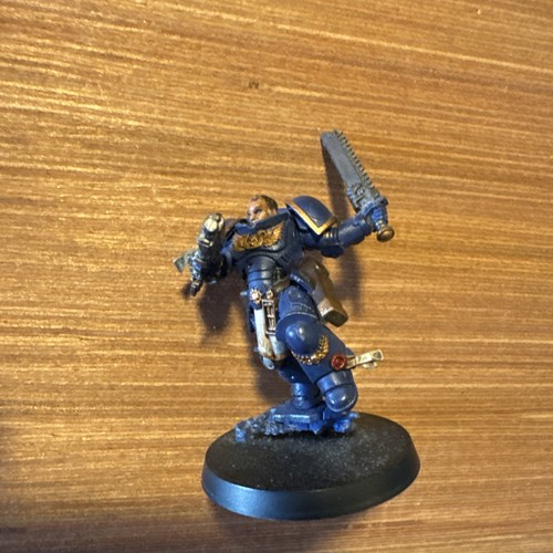 Games workshop warhammer 40k - games,