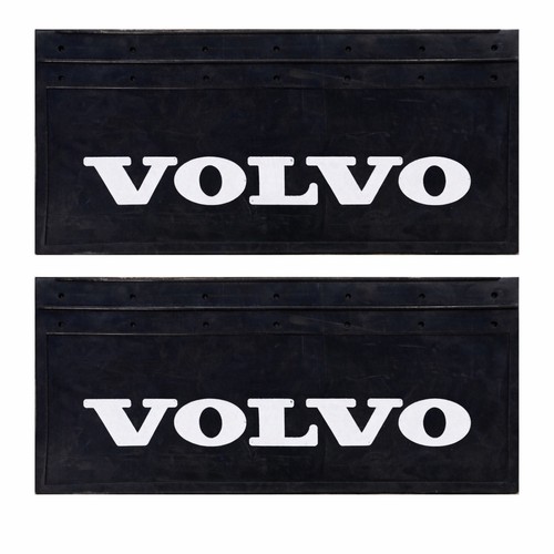 Volvo truck lorry pair - truck,