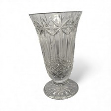 Waterford Balmoral Starburst