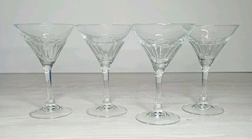 Set clear glass - of,