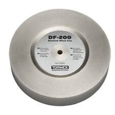 Tormek DF-200 Diamond Wheel Fine