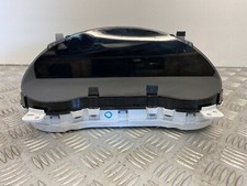 2018 KIA SPORTAGE 1.7 DIESEL SPEEDOMETER INSTRUMENT CLUSTER OEM 94031-F1280