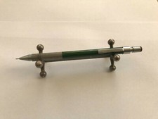 Vintage Faber Castell TK-Matic