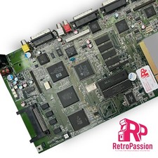 Amiga A1200 PAL Motherboard