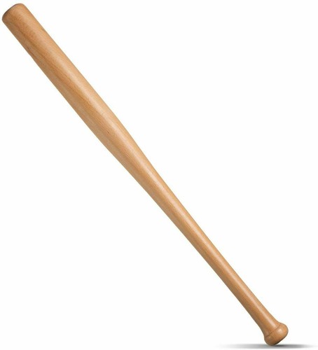 Top quality heavy duty - top, wooden