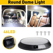 12V LED Ceiling Roof Interior