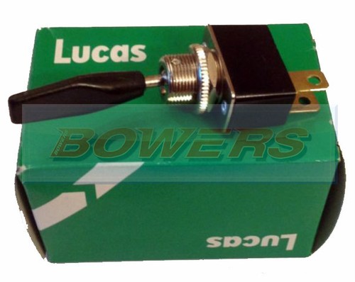 Lucas spb365 long - spb365,