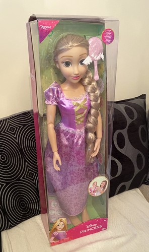Disney princess rapunzel - princess,