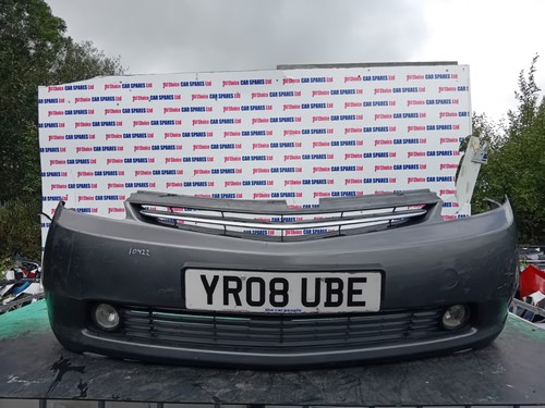 Toyota prius hatchback - hatchback, 5dr