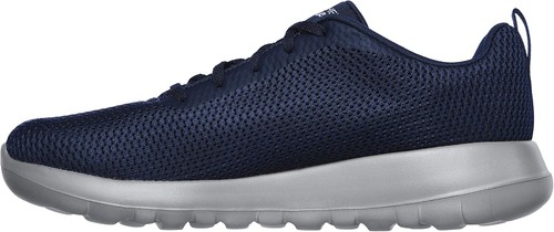 Skechers men walk max - skechers,
