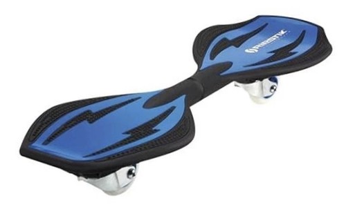 Ripstik ripster blue for ages - ripstik,