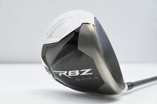 Taylormade rbz driver 13 - taylormade, /