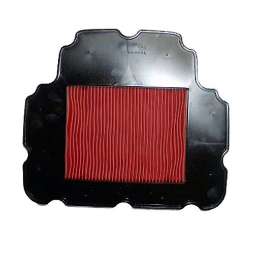 Hiflo air filter for - air,